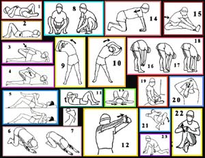 golf silver golf instruction golfsilver com stretch sheet